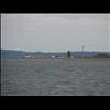 IMG_6519
3/21/2007 1:39:51 PM